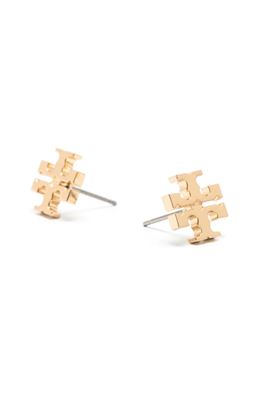 Kira earrings TORY BURCH | 17843720